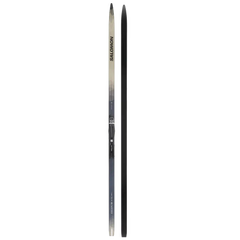 ESCAPE 51 GRIP (and Prolink Access) - Nordic Skis - Classic - Unisex