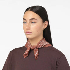 SALOMON BANDANA GRAPHIC - Unisex Accessories