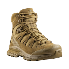 QUEST 4D FORCES 2 - Forces shoes - Unisex