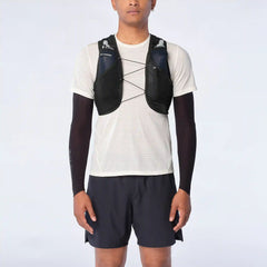 ACTIVE SKIN 8 - Women Bags and Packs Running Bags and Belts