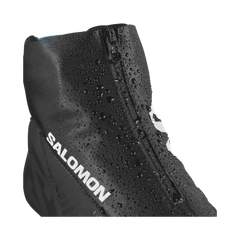 ESCAPE RC - Nordic Boots - Classic - Unisex