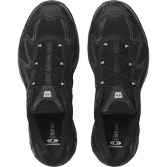 XT-WHISPER - New Featured Best Sellers