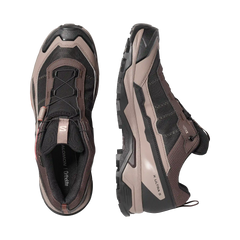 X ULTRA 5 GORE-TEX - Hiking & backpacking shoes - Men
