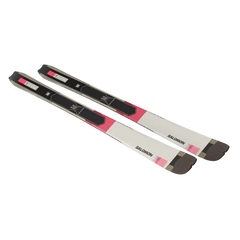 MTN 86 CARBON - Alpine Skis - Touring - Unisex