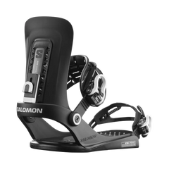 EDB PRIME - Snowboard bindings - All-Mountain - Unisex