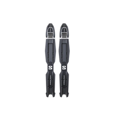 PROLINK ACCESS CLASSIC - Nordic bindings - Classic - Unisex