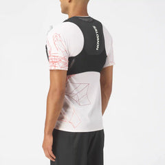 S/LAB SENSE 6 - Unisex Running Bag with flasks included
