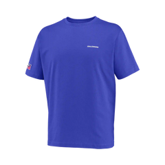 EQUIPE - Men's Short Sleeve T-Shirt