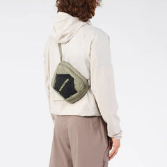 ACS LARGE - Unisex Belt