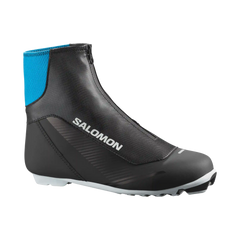 RC7 - Nordic Boots - Classic - Unisex