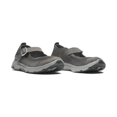 RX MARIE-JEANNE - Sneakers - Unisex