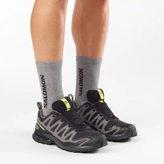 XA PRO 3D V9 GORE-TEX - Trail running shoes - Men