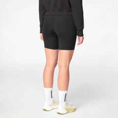 SHAKEout CORE TIGHTS 6" - Women's Short Tights