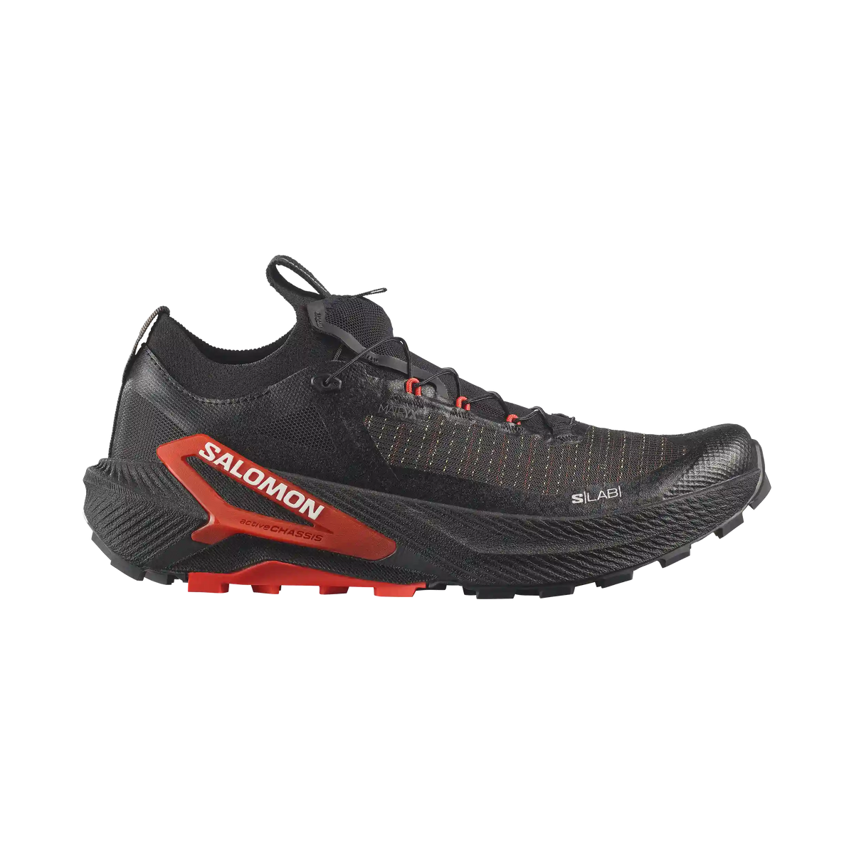 S/LAB GENESIS 2 - Trail running shoes - Unisex