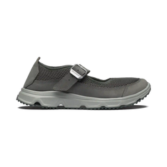 RX MARIE-JEANNE - Sneakers - Unisex
