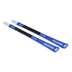 S/RACE PRIME GS 176 21m - Alpine Skis - Racing - Unisex