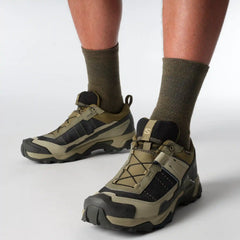X ULTRA 5 GORE-TEX - New Featured Best Sellers