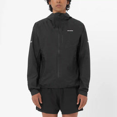 S/LAB BONATTI INFINITE - Men's Shell Jacket