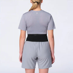 S/LAB - Unisex Belt