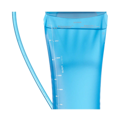 SOFT RESERVOIR 2L - Unisex Hydration Accessories