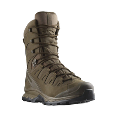 QUEST 4D FORCES 2 HIGH GORE-TEX EN - Forces shoes - Unisex