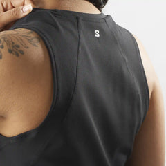 SHAKEout BLISS - Women's Tank