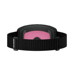 SENTRY PRO S SIGMA (and EXTRA LENS) - Goggles - Unisex