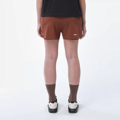 SENSE AERO 2IN1 TRAIL 5" - Women's Shorts