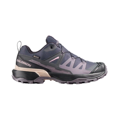 X ULTRA 360 GORE-TEX - Hiking & backpacking shoes - Women