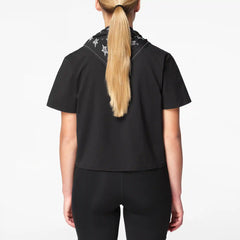 TRACKLINE - New Collections