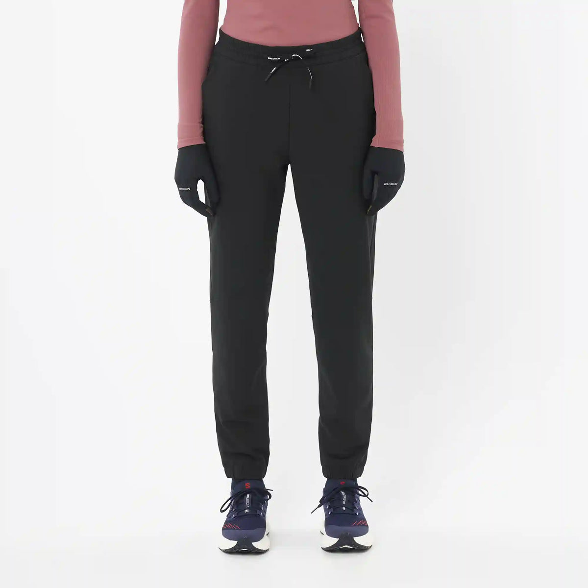 SHAKEout HEXAFLOW - Women's Pants