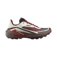 GENESIS 2 - Trail running shoes - Men