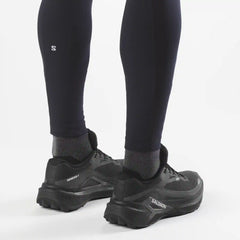 GENESIS 2 GTX - Trail running shoes - Men