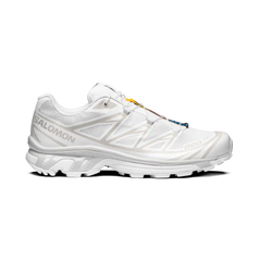 XT-6 - New Featured Best Sellers