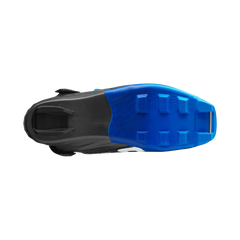 S/RACE SKIATHLON BOA® - Nordic Boots - Skate - Unisex