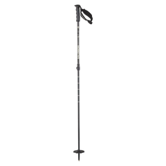 STEEP VARIO S3 - Alpine poles - Unisex