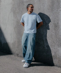 XT-6 GORE-TEX - New Featured Best Sellers