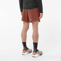 SENSE AERO 7" - Men's Shorts