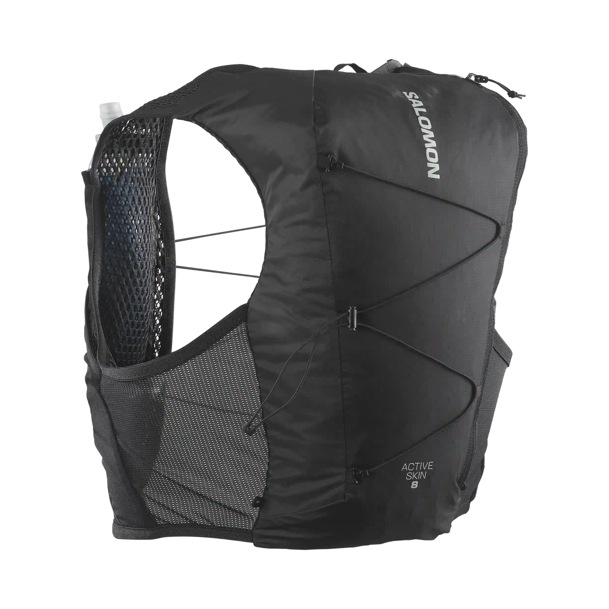 ACTIVE SKIN 8 - Women Bags and Packs Running Bags and Belts