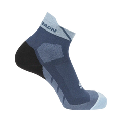 SPEEDCROSS ANKLE - Unisex Socks