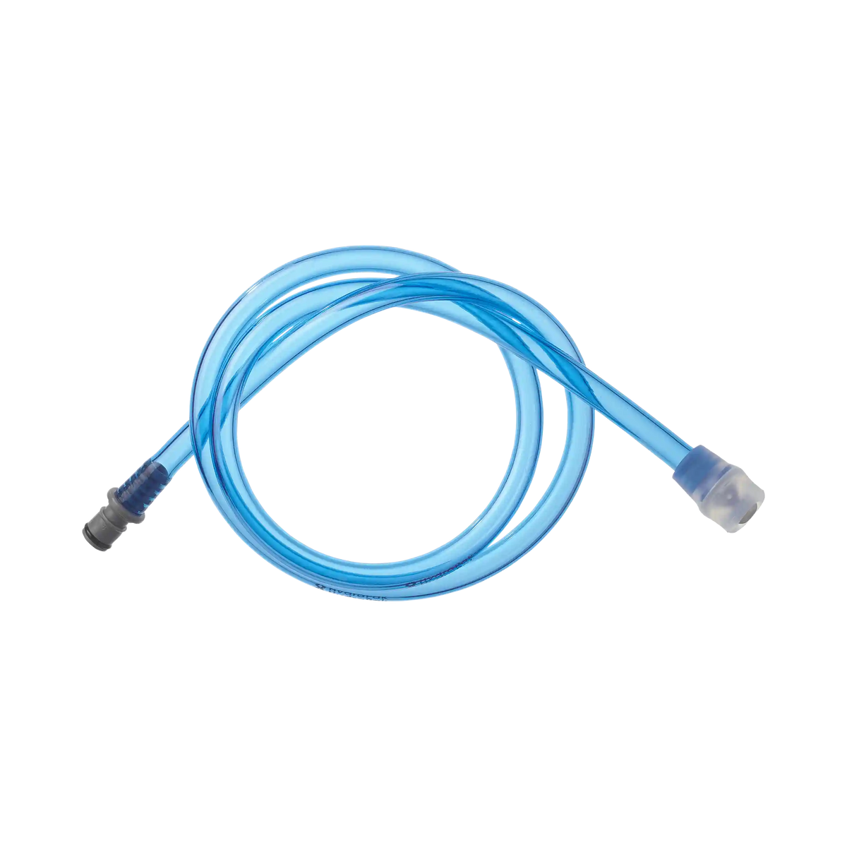 SOFT RESERVOIR TUBE - Unisex Hydration Accessories