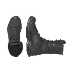 XA FORCES JUNGLE - Forces shoes - Unisex