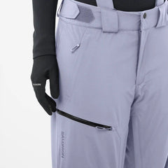 BRILLIANT - Women’s Ski Pants