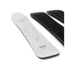 JETSTREAM - Snowboards - All-Mountain - Unisex