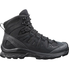 QUEST 4D FORCES 2 EN - Shoes Women