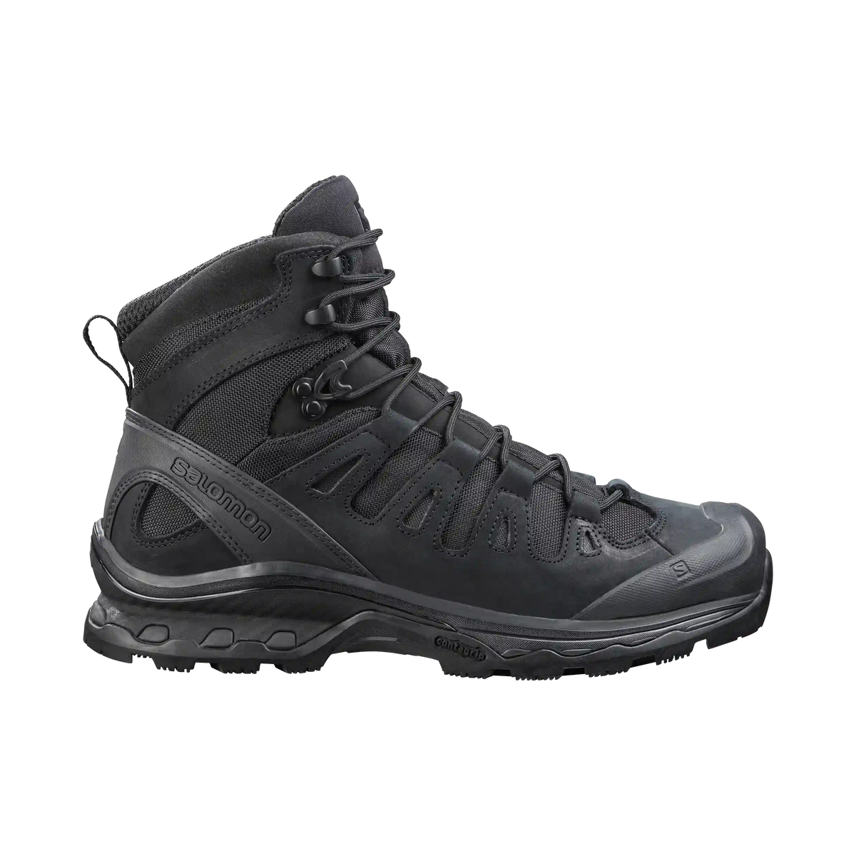 QUEST 4D FORCES 2 EN - Shoes Women