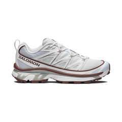 XT-6 EXPANSE - Sneakers - Unisex