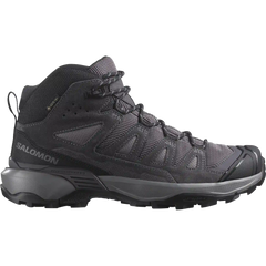 X ULTRA 360 LEATHER MID GORE-TEX - New Featured Best Sellers