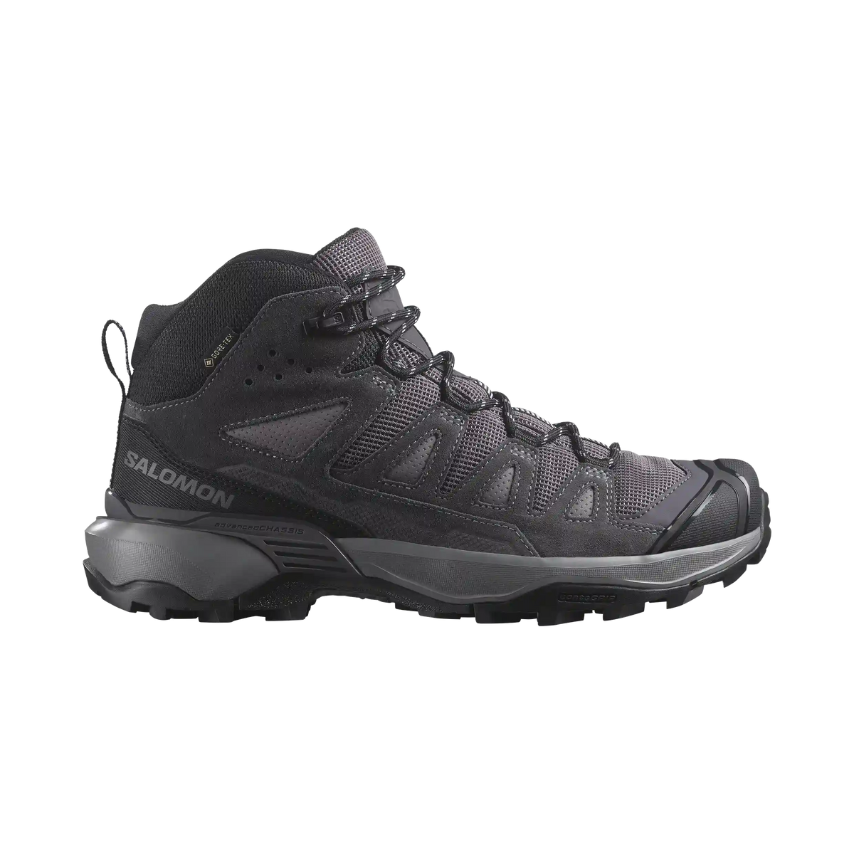 X ULTRA 360 LEATHER MID GORE-TEX - New Featured Best Sellers