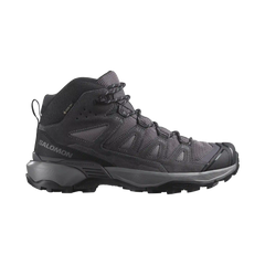 X ULTRA 360 LEATHER MID GORE-TEX - New Featured Best Sellers